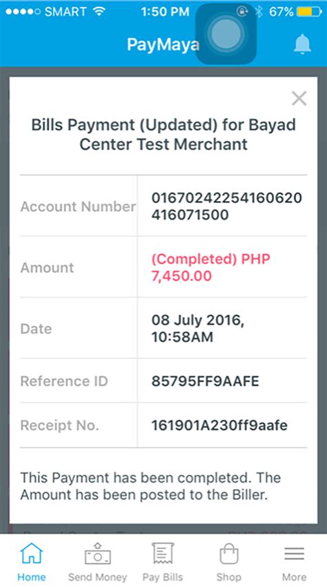 city of philippi bill pay|meralco philippines online payment.